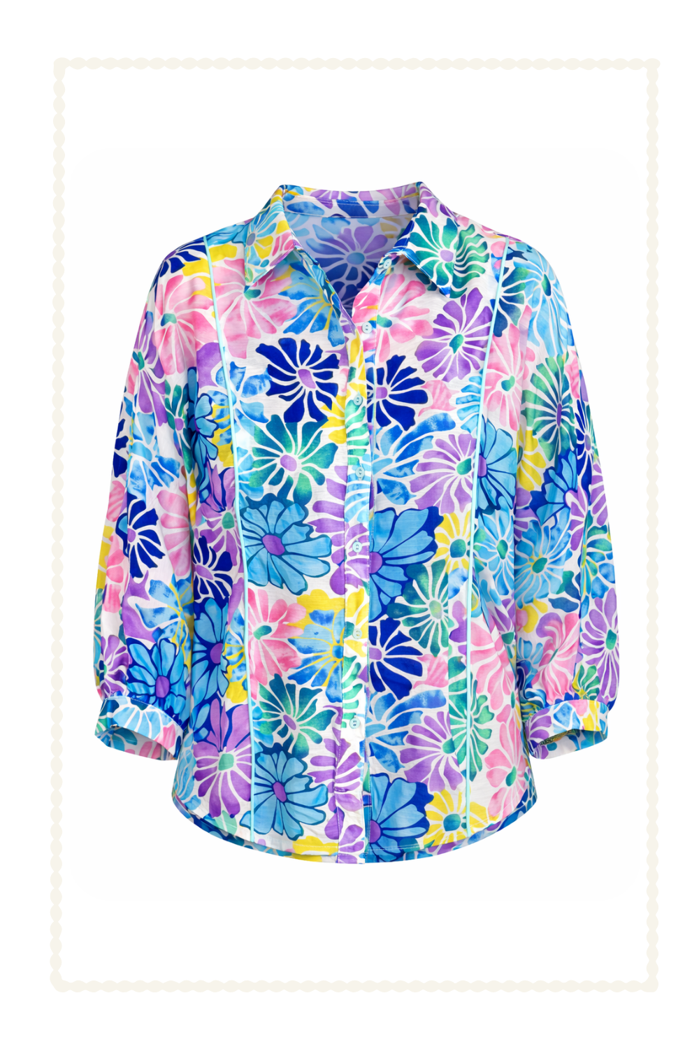 Teacher/Office Approved